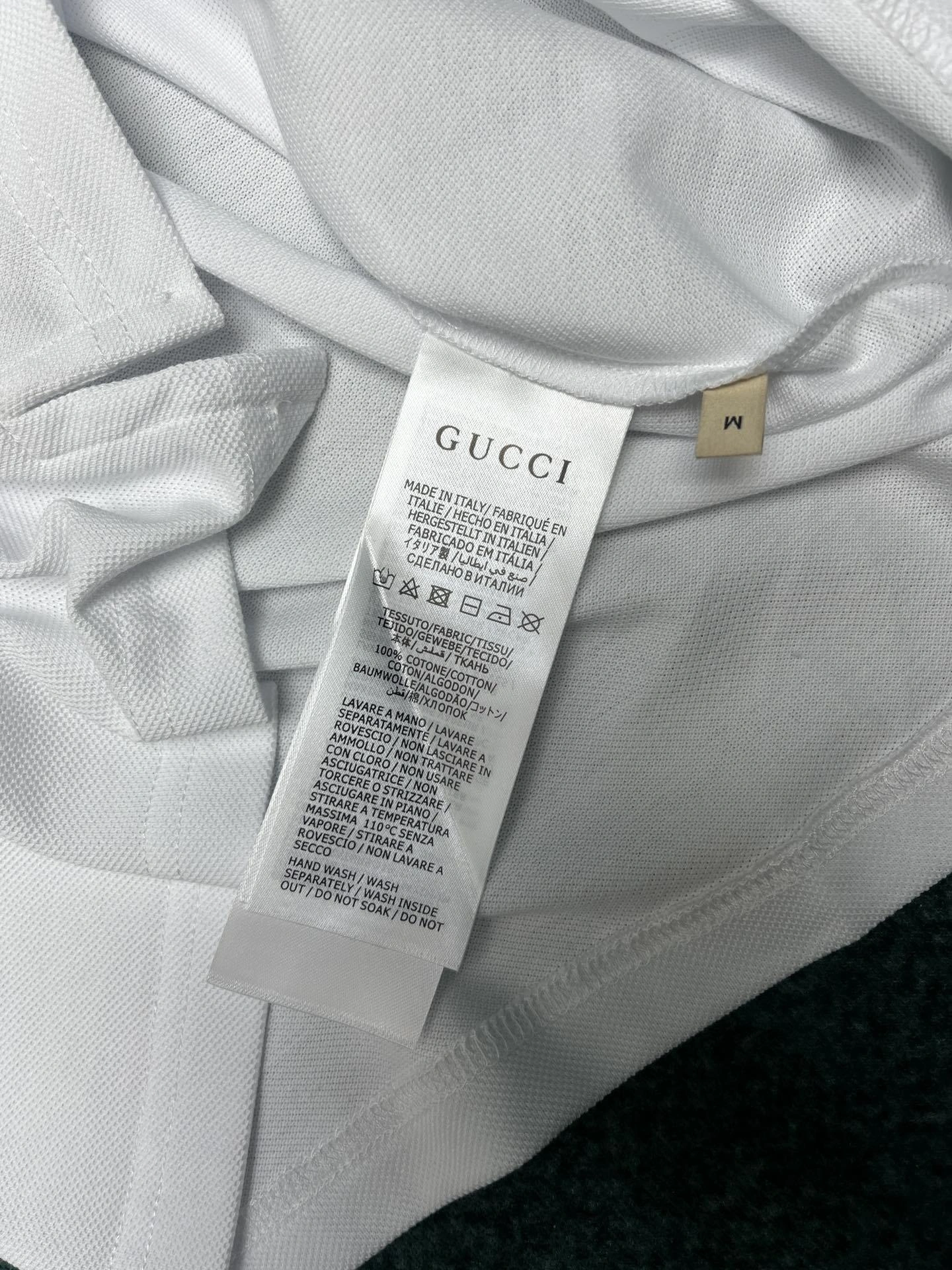 wg.luxury- 6u33i 2colour item:E-F409F1038-2